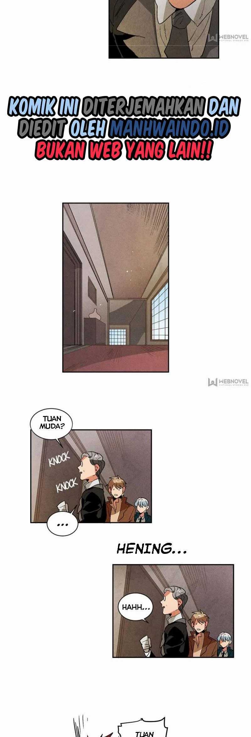 Chapter 51 - halaman 22