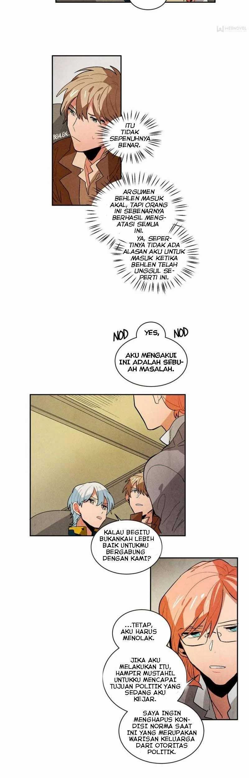 Chapter 52 - halaman 19