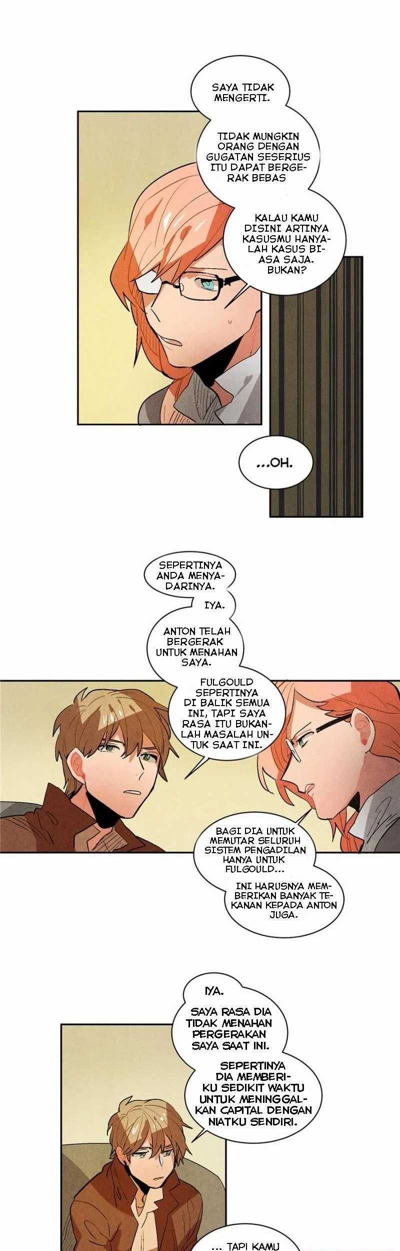 Chapter 52 - halaman 25