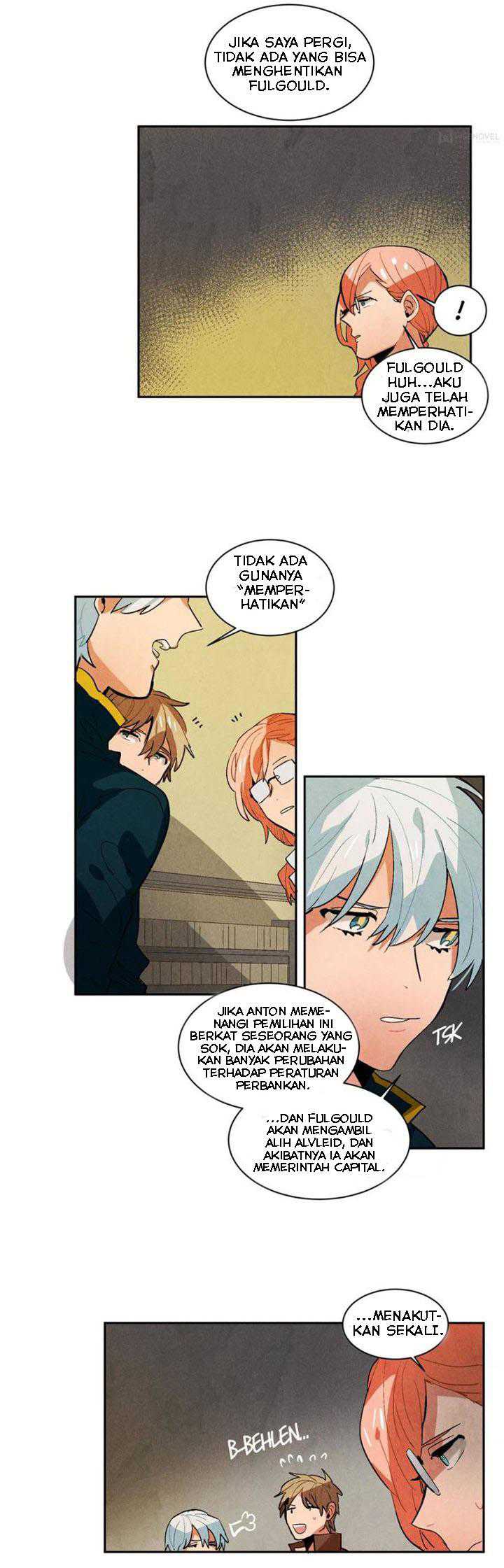 Chapter 52 - halaman 27