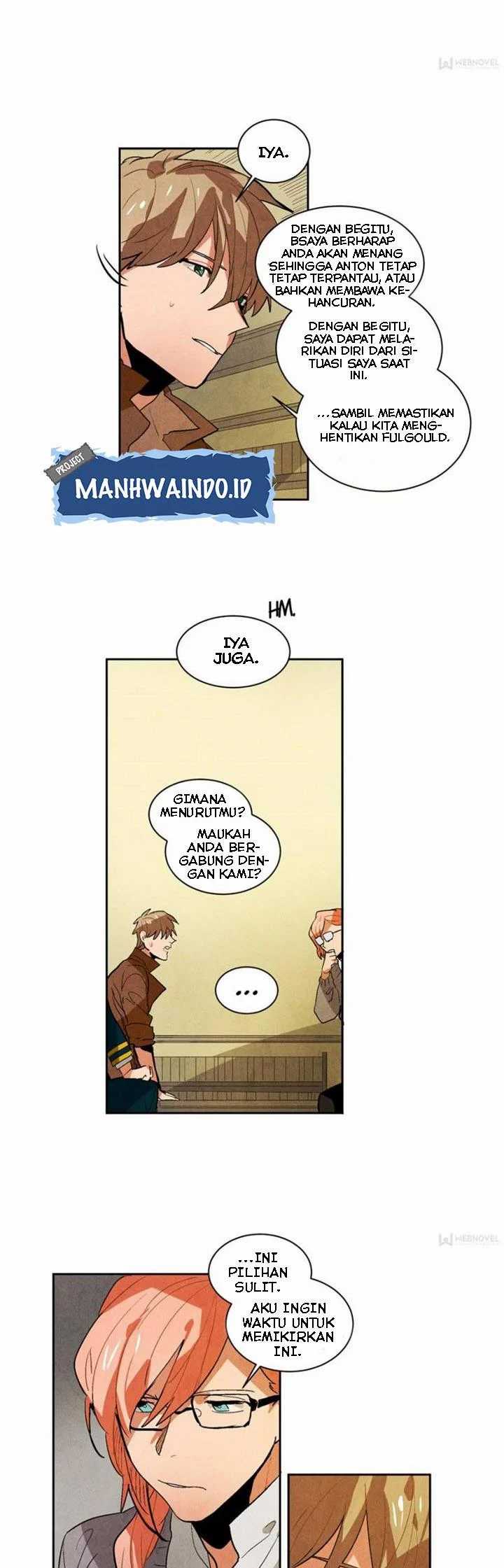 Chapter 52 - halaman 28