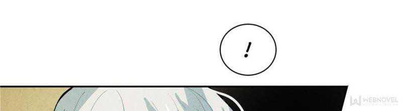 Chapter 53 - halaman 20