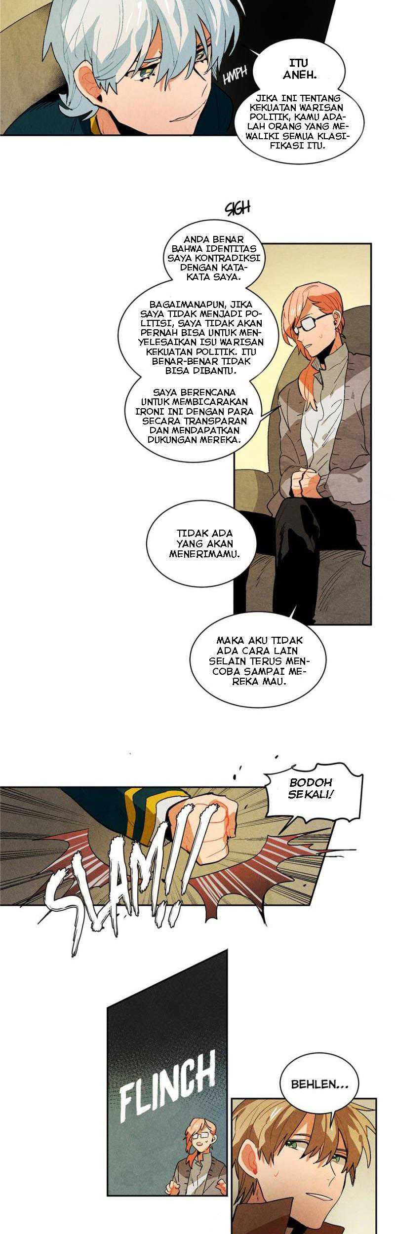 Chapter 53 - halaman 21