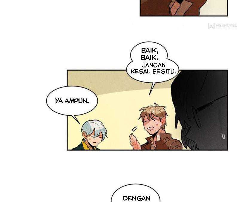 Chapter 53 - halaman 22