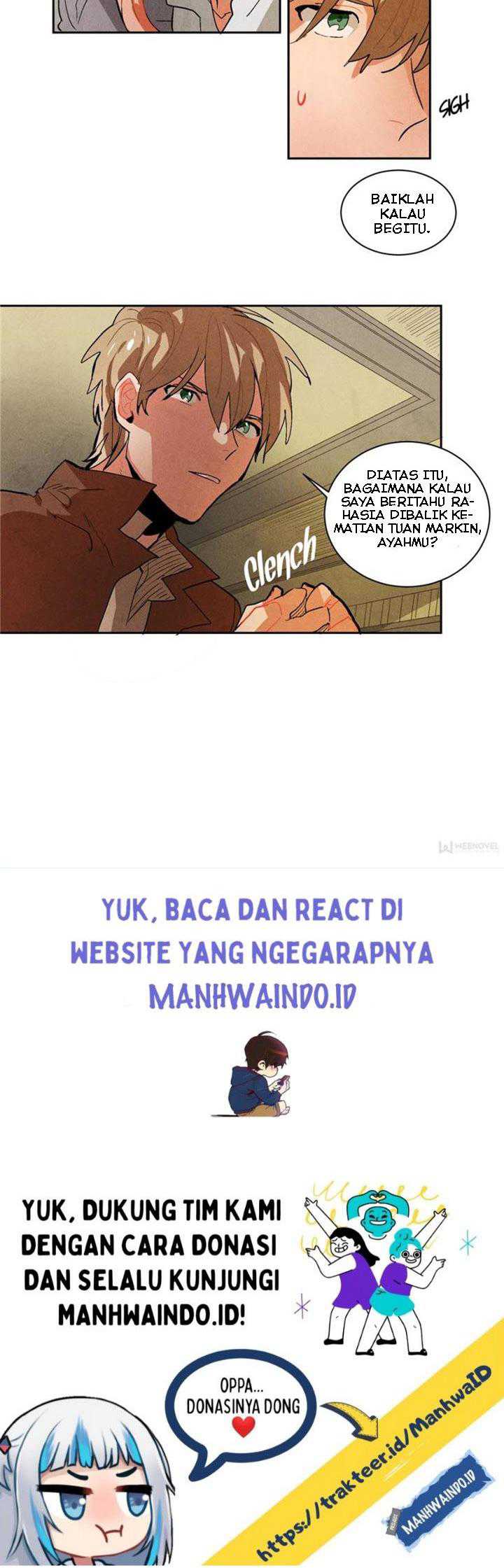 Chapter 53 - halaman 29
