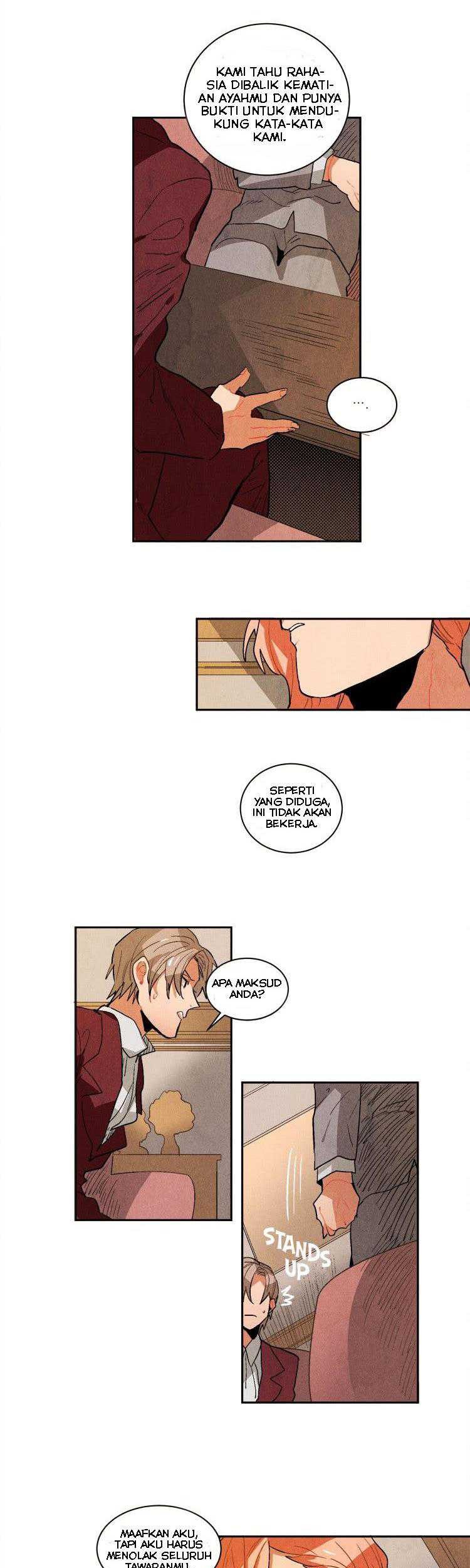 Chapter 54 - halaman 19