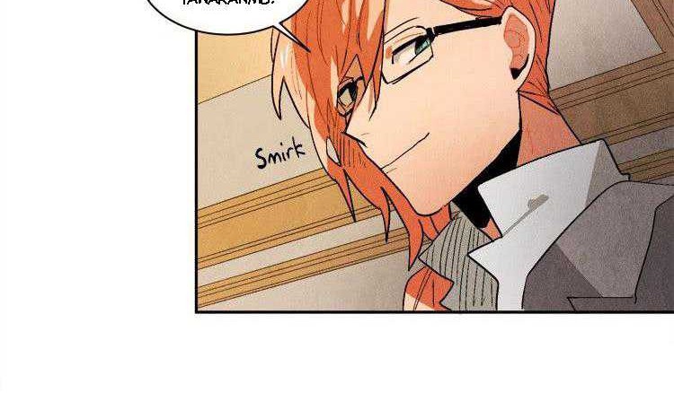 Chapter 54 - halaman 20