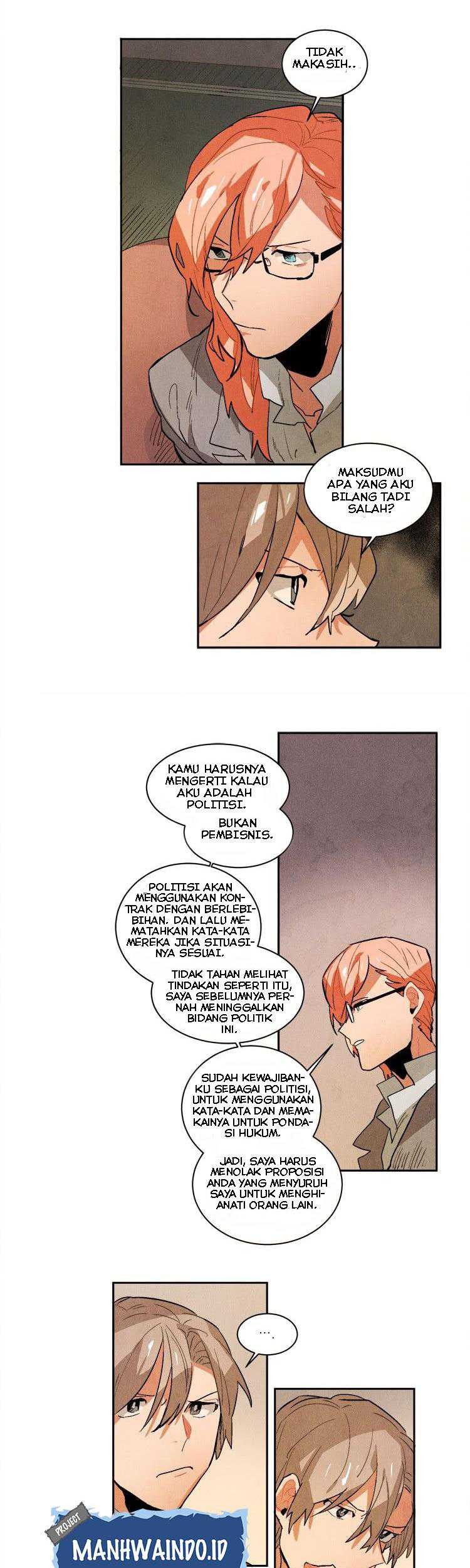 Chapter 54 - halaman 17