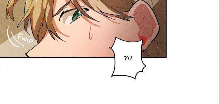 Chapter 55 - halaman 20