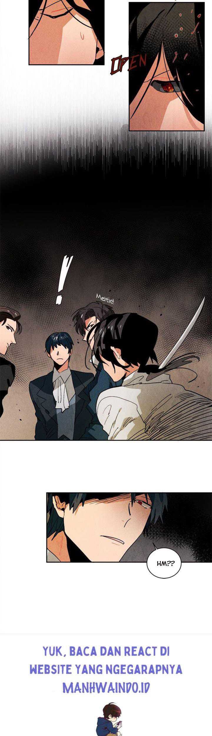 Chapter 55 - halaman 25