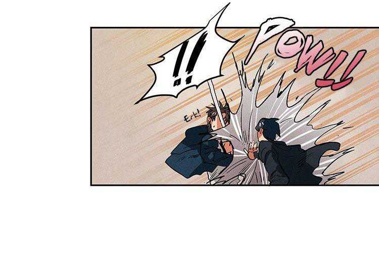 Chapter 56 - halaman 20