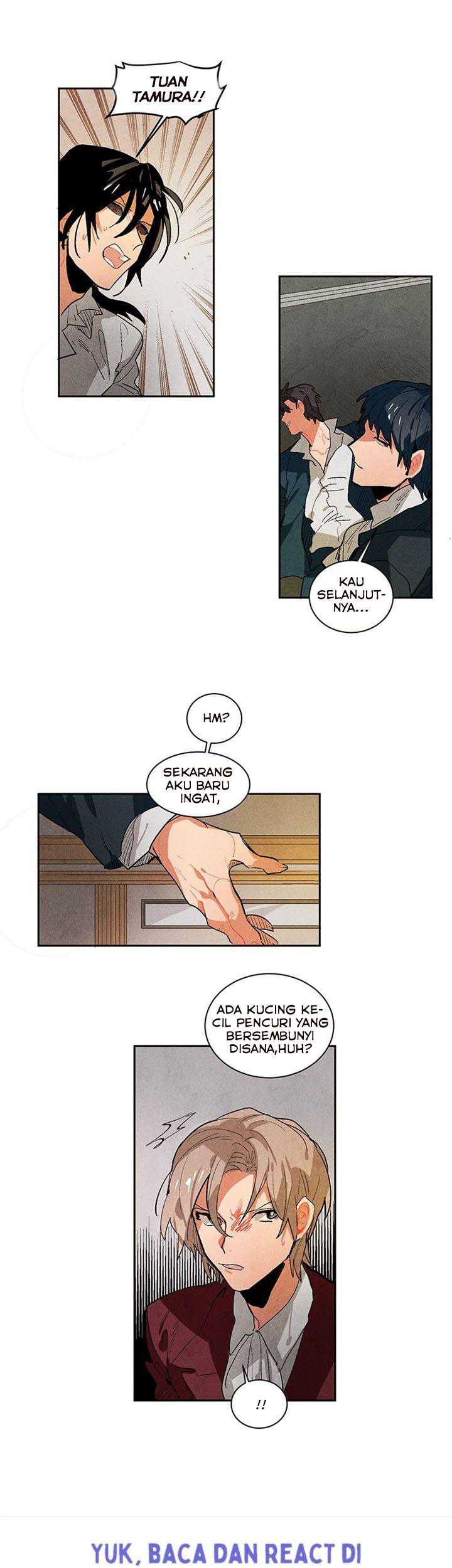 Chapter 56 - halaman 21