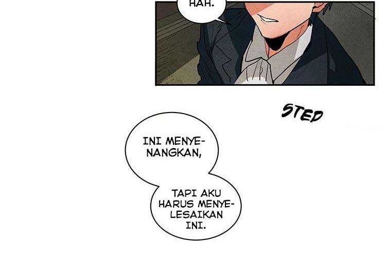 Chapter 56 - halaman 18