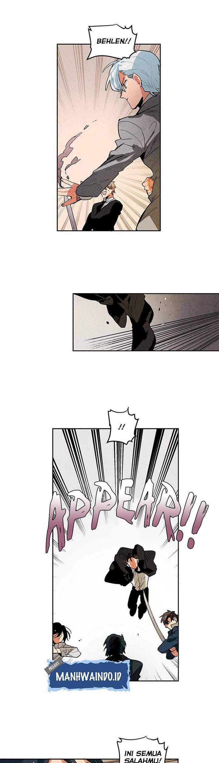 Chapter 57 - halaman 21