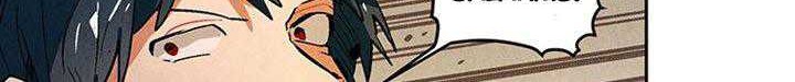 Chapter 57 - halaman 22