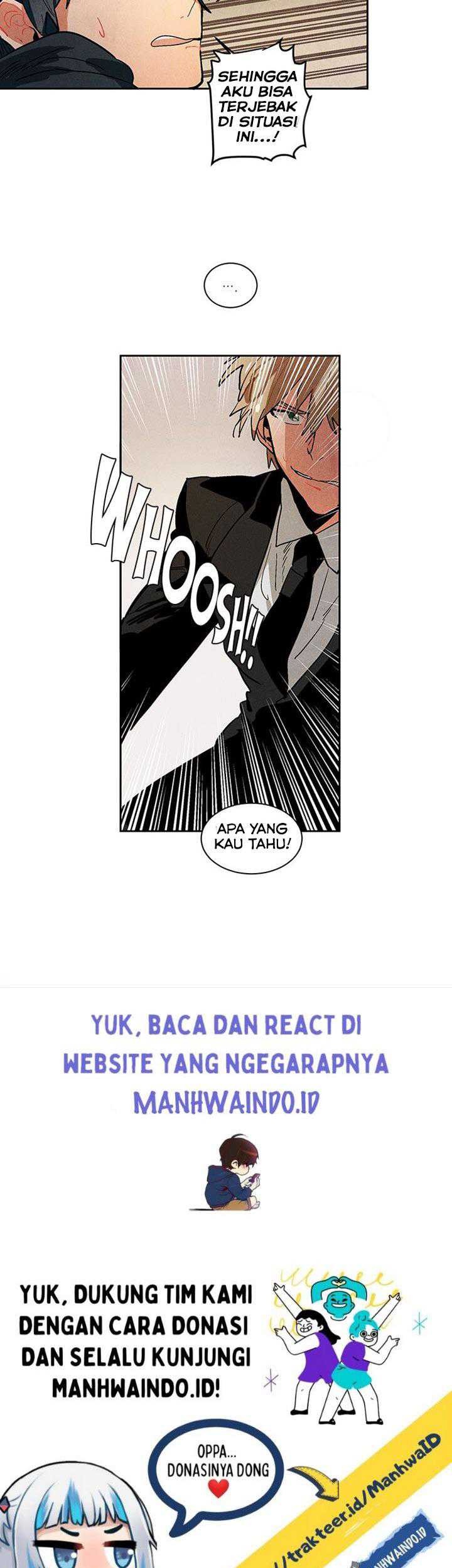 Chapter 57 - halaman 23