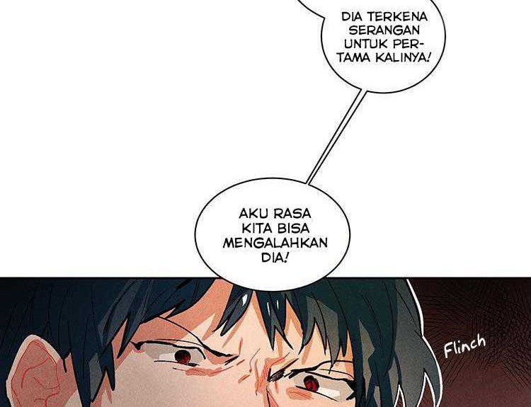 Chapter 57 - halaman 18