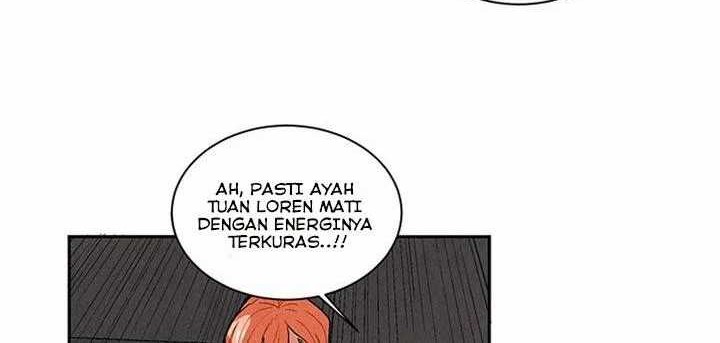 Chapter 58 - halaman 24