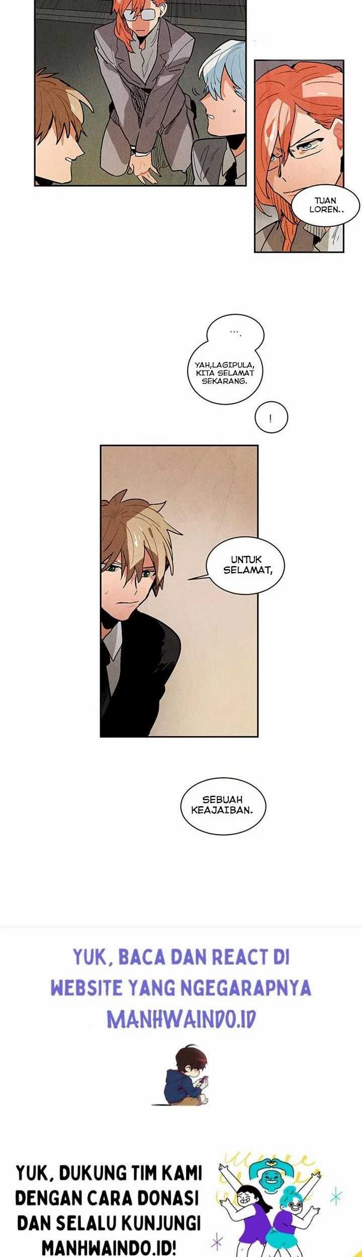 Chapter 58 - halaman 25