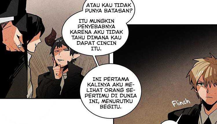 Chapter 58 - halaman 18
