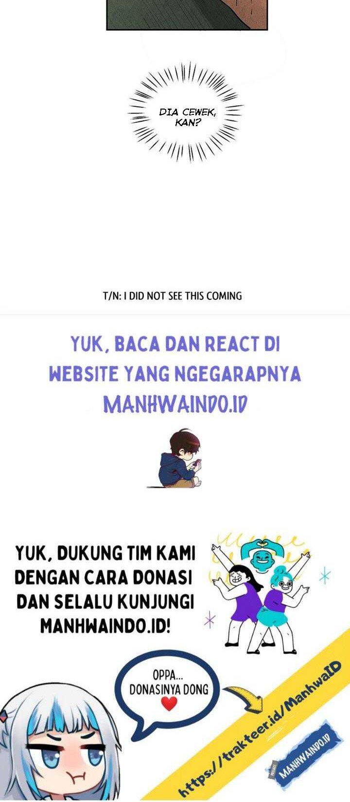 Chapter 59 - halaman 20
