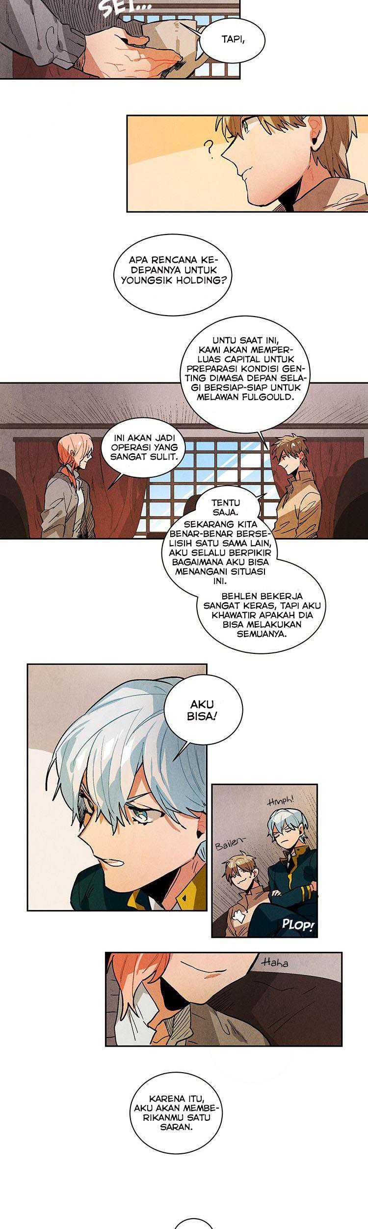 Chapter 59 - halaman 13