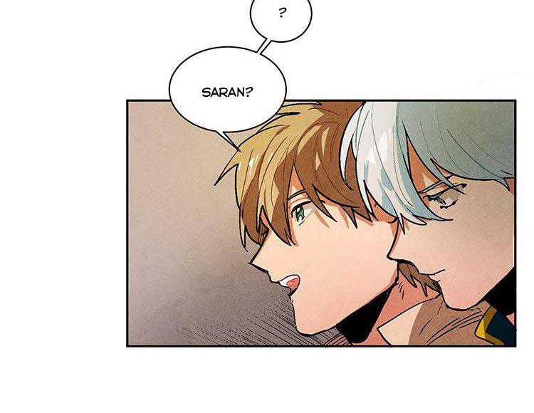 Chapter 59 - halaman 14