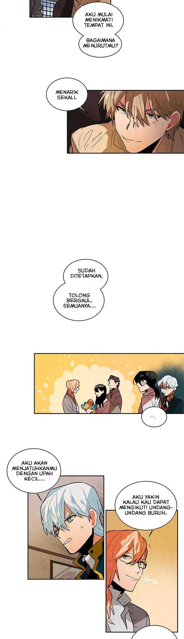 Chapter 59 - halaman 17