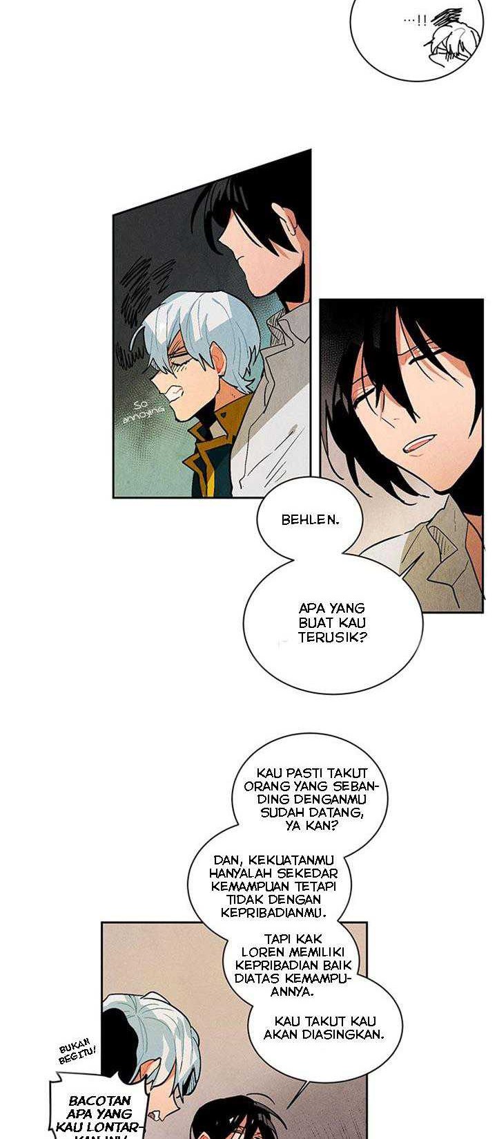 Chapter 59 - halaman 18