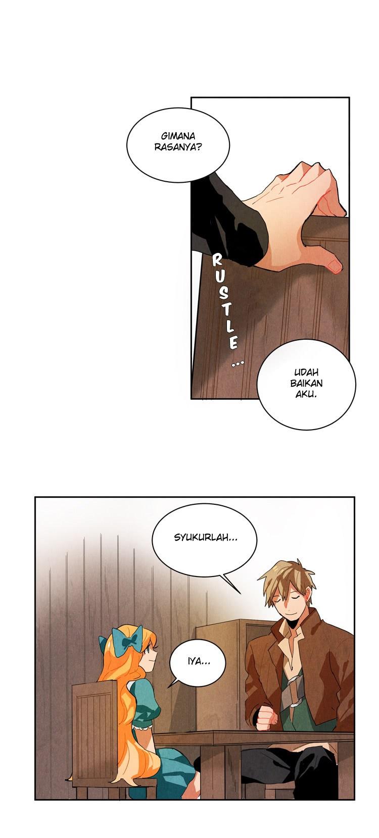 Chapter 6 - halaman 19