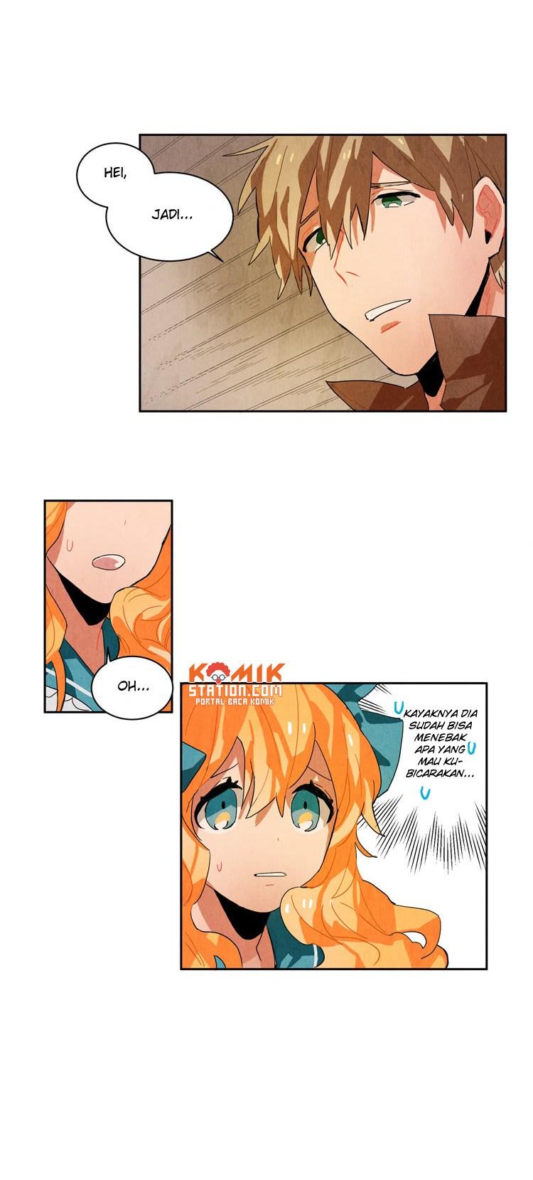 Chapter 6 - halaman 20
