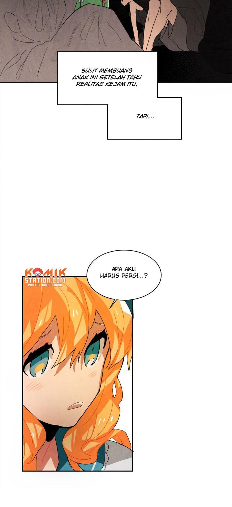 Chapter 6 - halaman 22