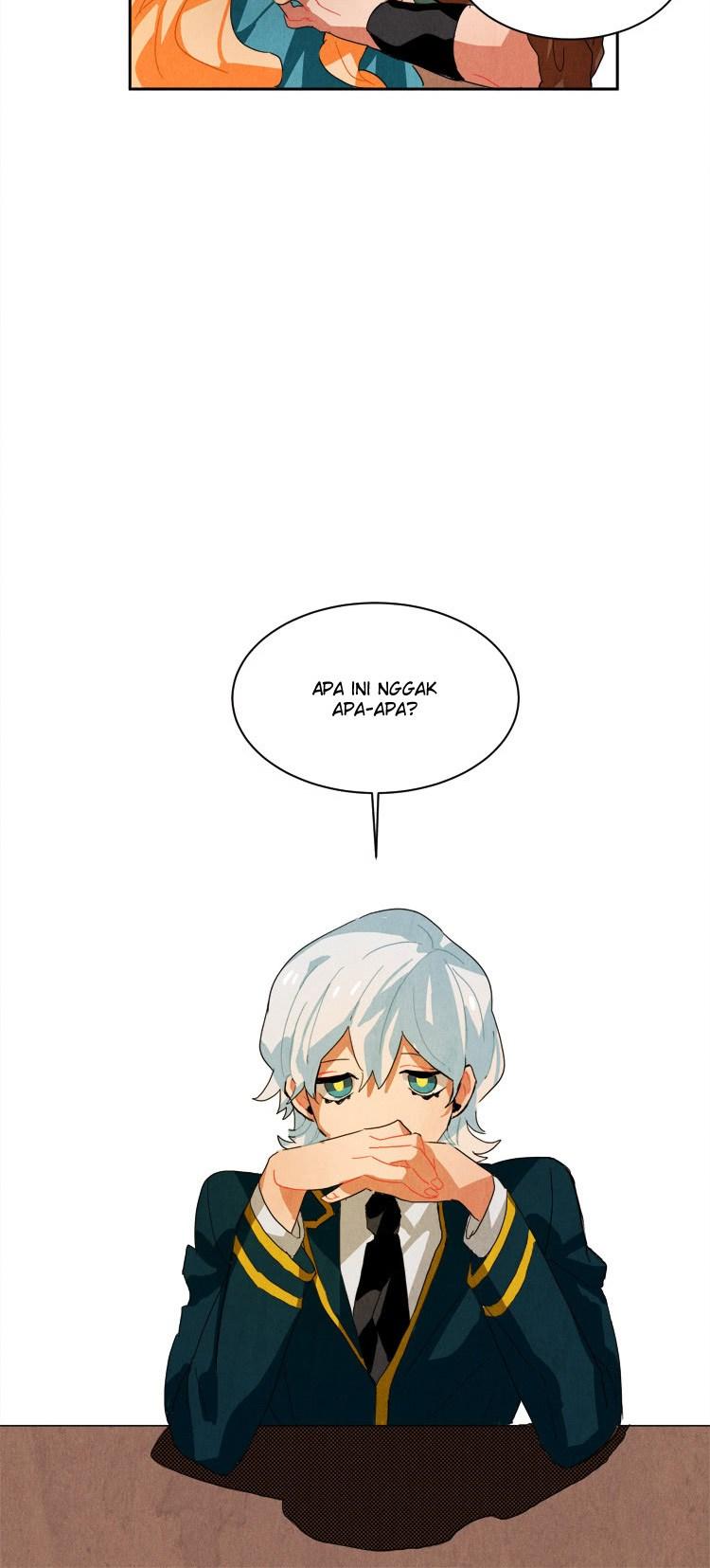 Chapter 6 - halaman 24