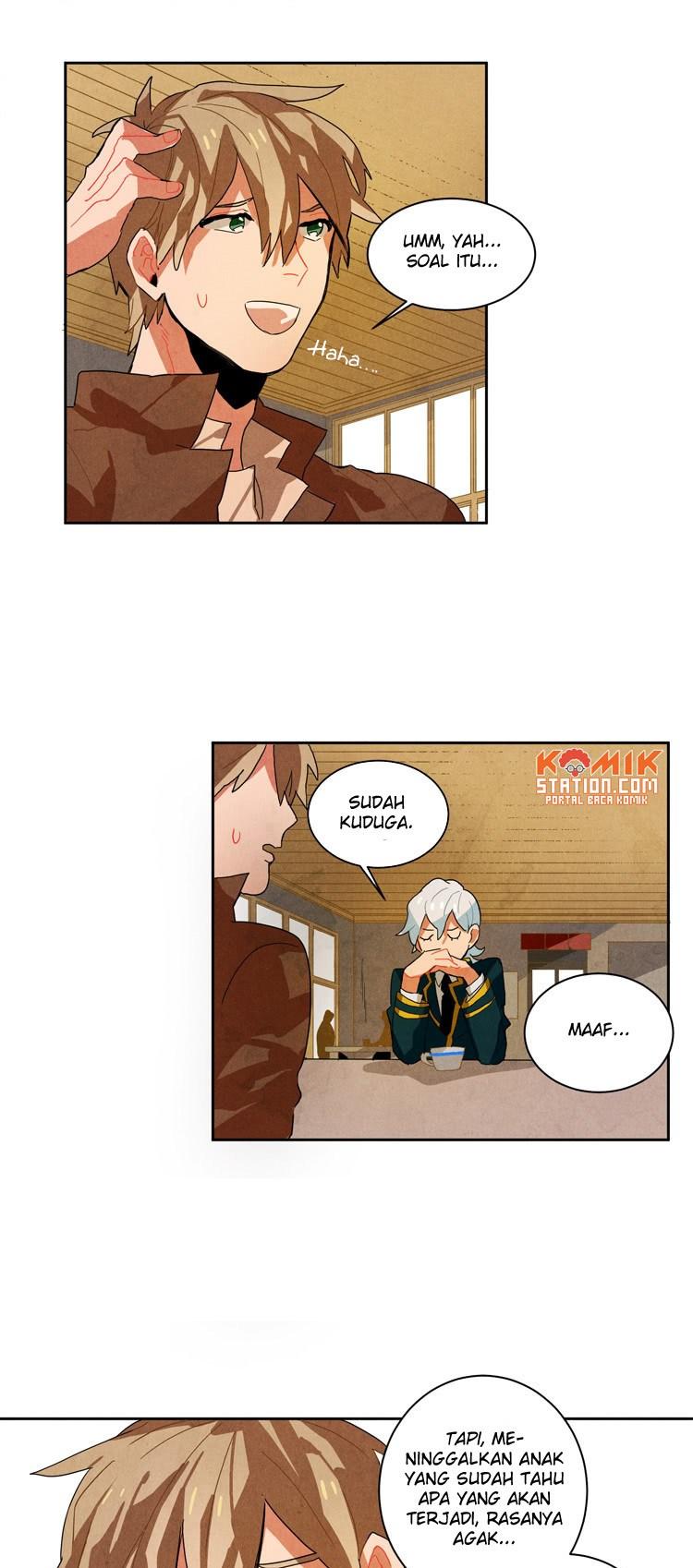 Chapter 6 - halaman 25