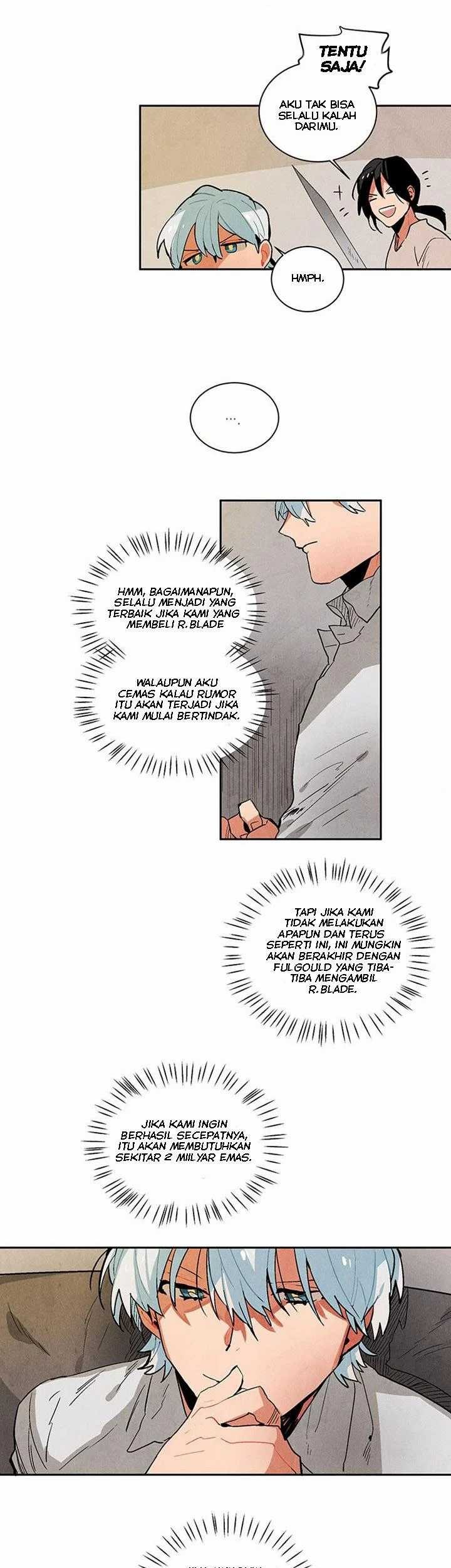 Chapter 61 - halaman 19