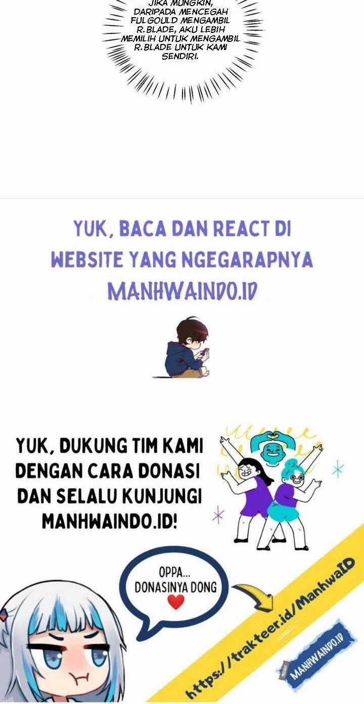 Chapter 61 - halaman 20