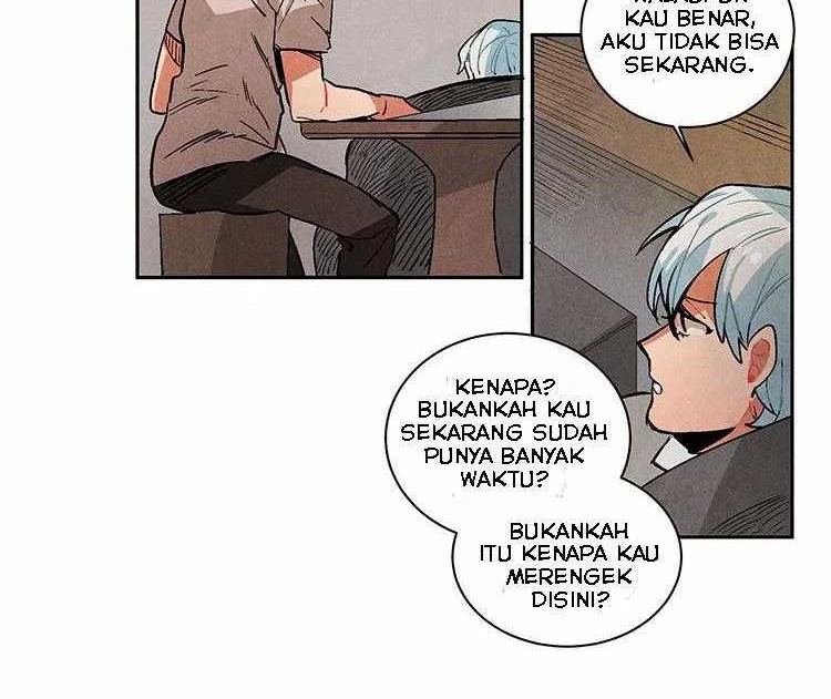 Chapter 61 - halaman 14