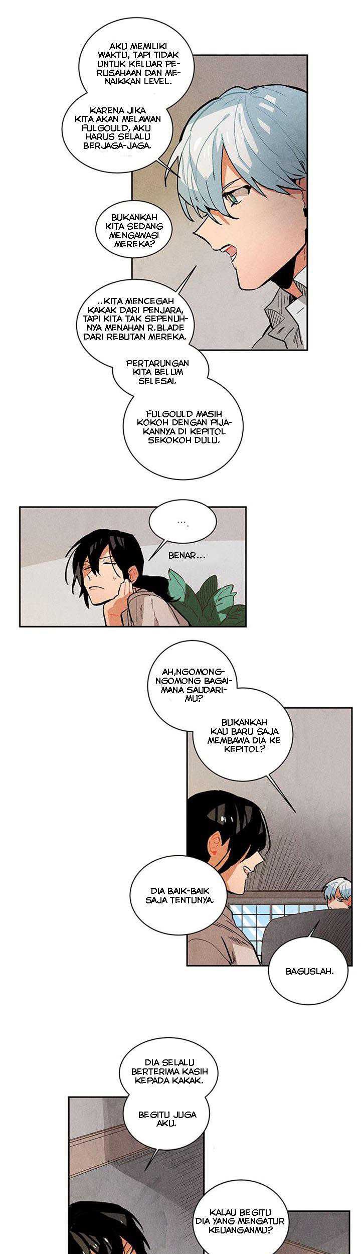 Chapter 61 - halaman 15