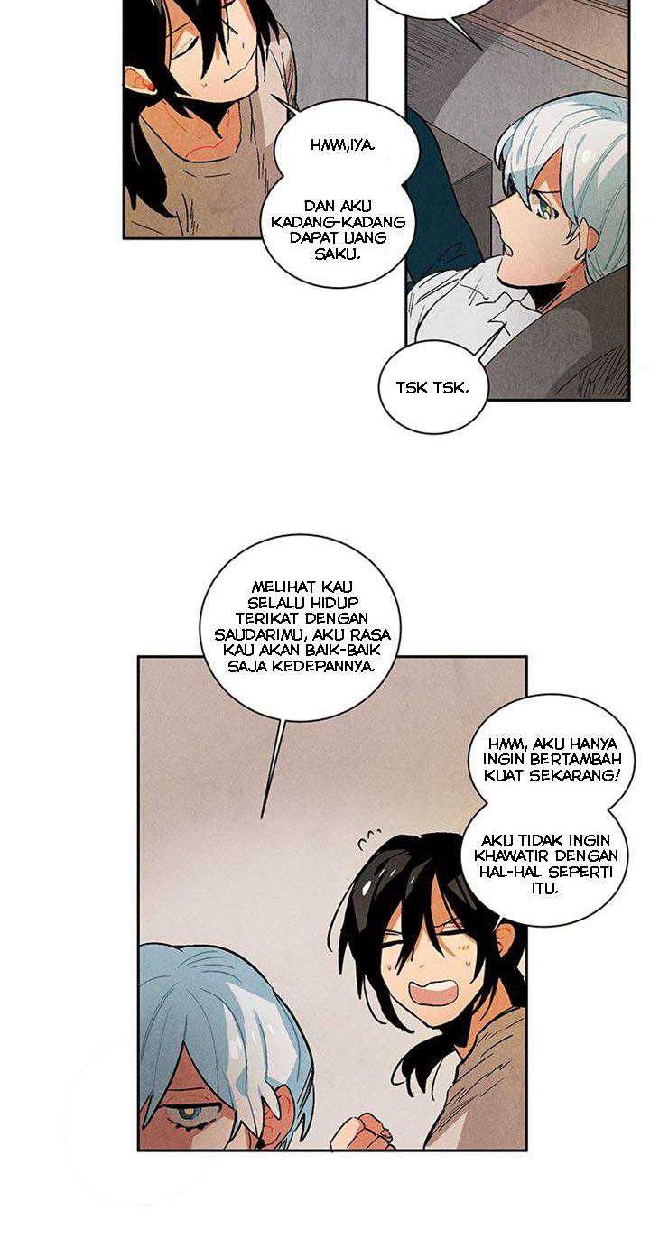 Chapter 61 - halaman 16