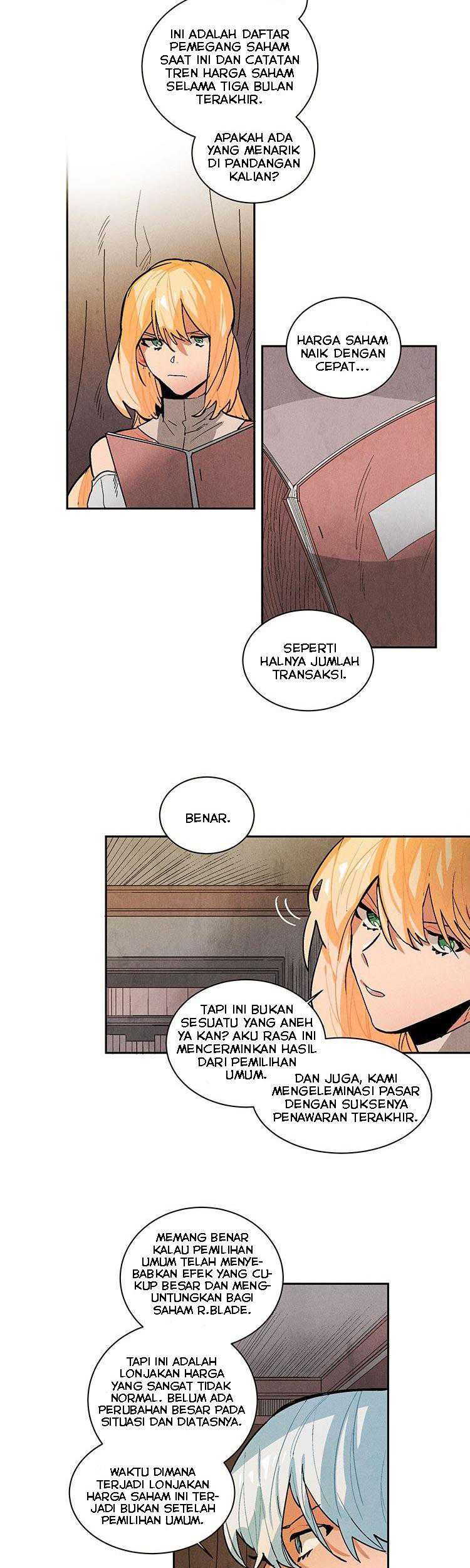 Chapter 62 - halaman 19