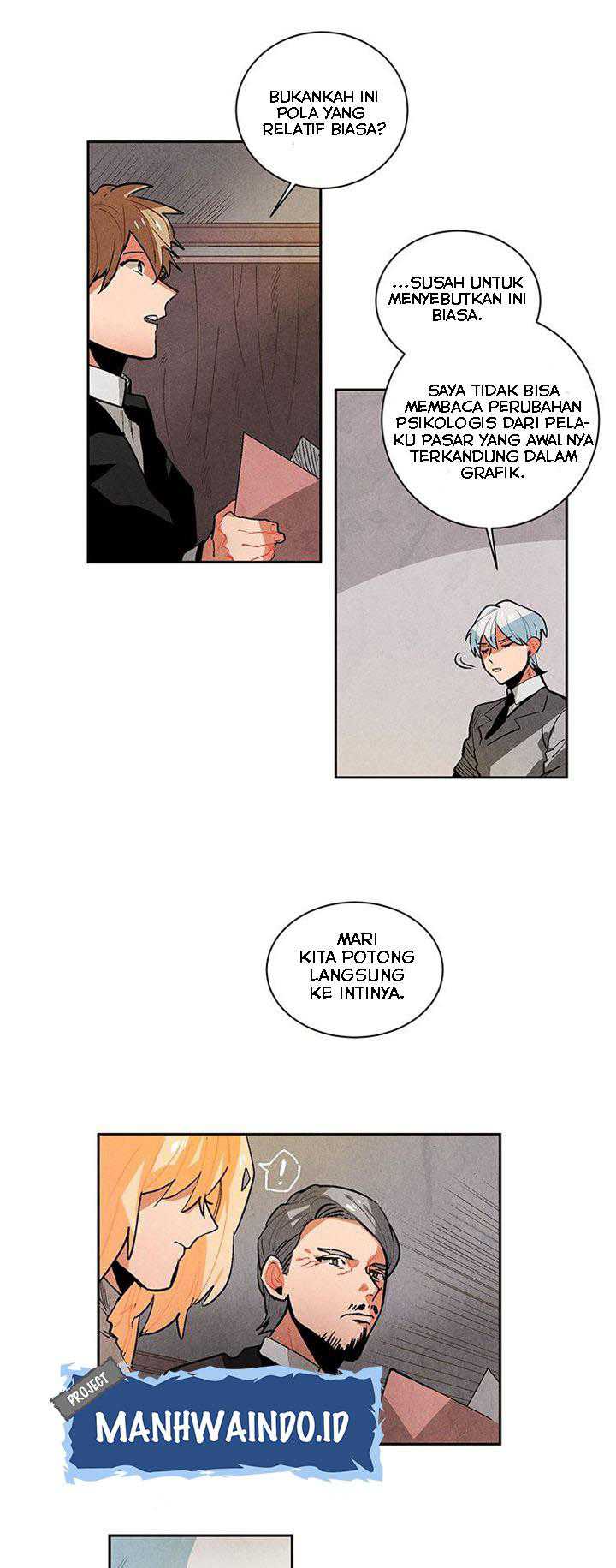 Chapter 62 - halaman 21