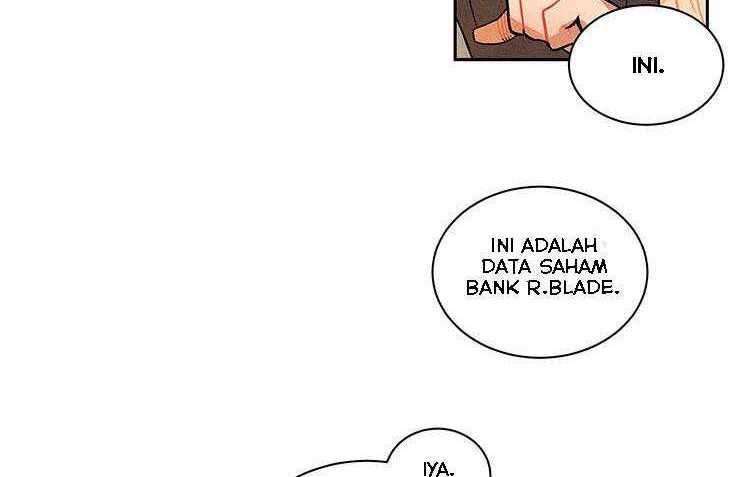 Chapter 62 - halaman 18