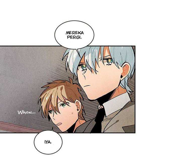 Chapter 63 - halaman 24