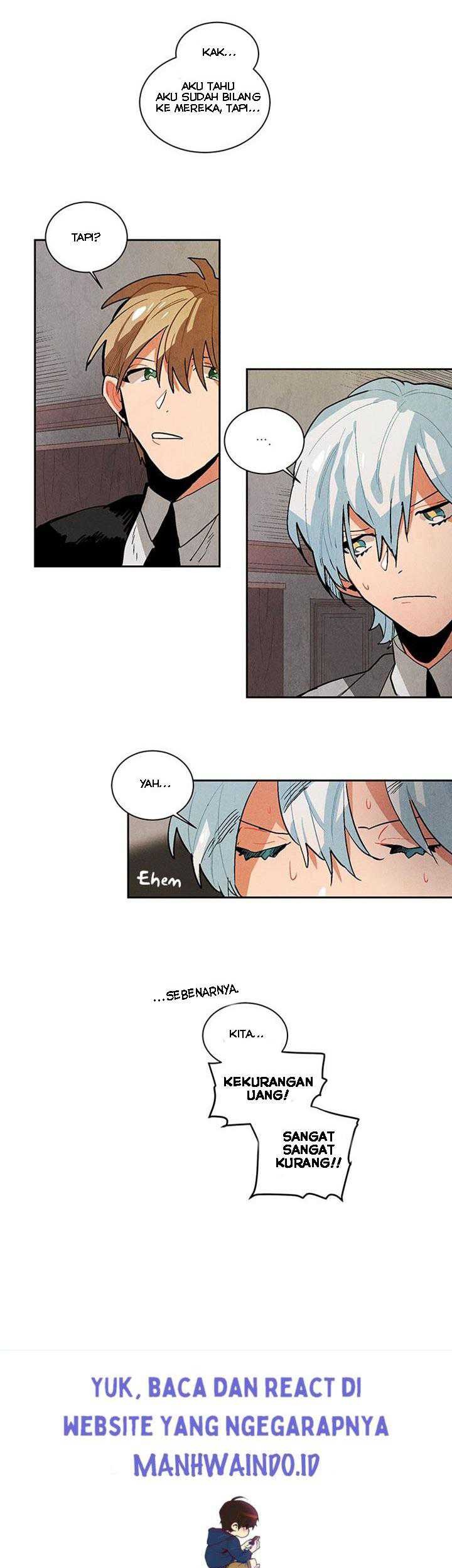 Chapter 63 - halaman 25
