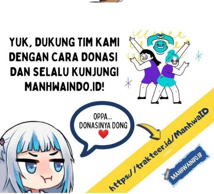 Chapter 63 - halaman 26