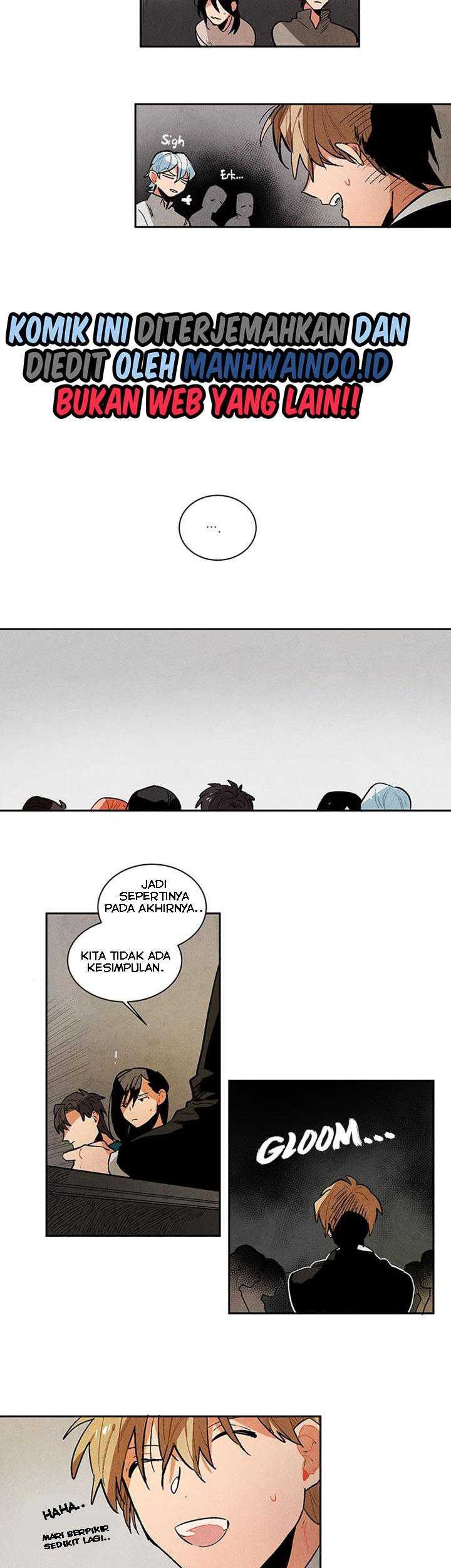 Chapter 64 - halaman 23