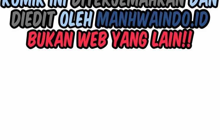Chapter 65 - halaman 20