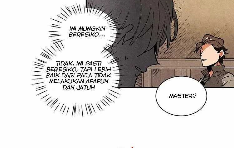 Chapter 65 - halaman 16