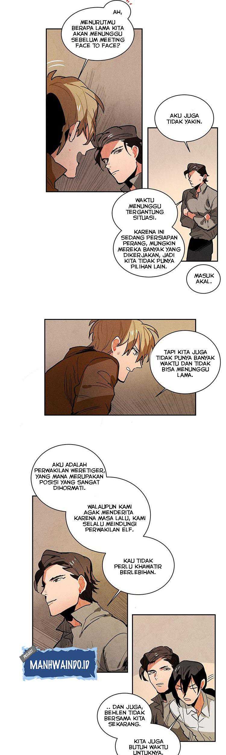 Chapter 65 - halaman 17