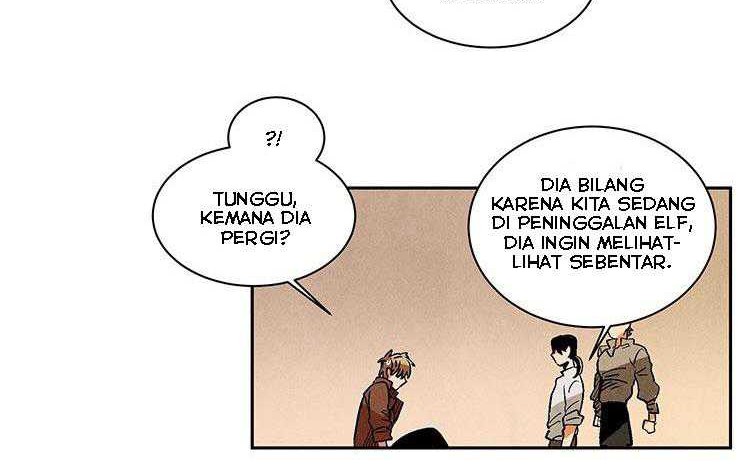Chapter 65 - halaman 18